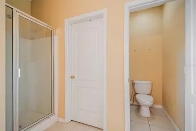 3870 Wood Thrush Drive, Kissimmee, FL 34744 - Photo 21