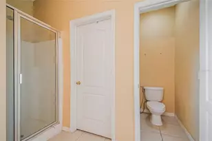 3870 Wood Thrush Dr, Kissimmee, FL 34744 - Photo 21