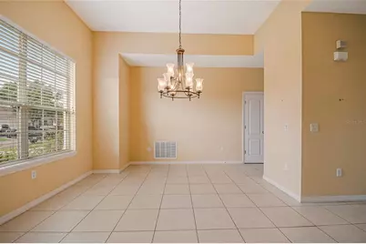 3870 Wood Thrush Drive, Kissimmee, FL 34744 - Photo 7