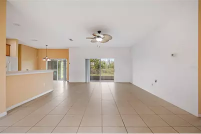 3870 Wood Thrush Drive, Kissimmee, FL 34744 - Photo 15