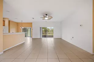 3870 Wood Thrush Dr, Kissimmee, FL 34744 - Photo 15