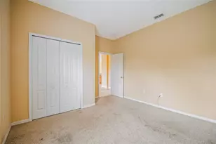 3870 Wood Thrush Dr, Kissimmee, FL 34744 - Photo 27