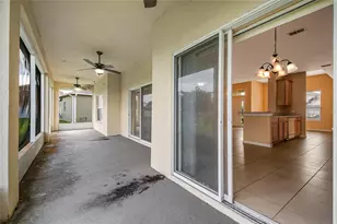 3870 Wood Thrush Dr, Kissimmee, FL 34744 - Photo 31