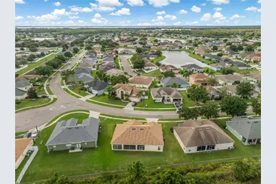 3870 Wood Thrush Drive, Kissimmee, FL 34744 - Photo 33