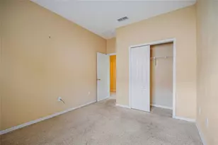 3870 Wood Thrush Dr, Kissimmee, FL 34744 - Photo 29