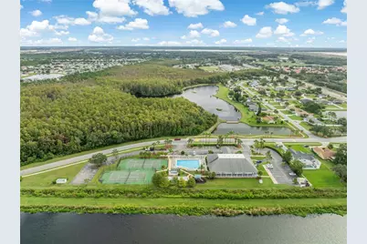 3870 Wood Thrush Drive, Kissimmee, FL 34744 - Photo 39