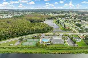 3870 Wood Thrush Dr, Kissimmee, FL 34744 - Photo 39