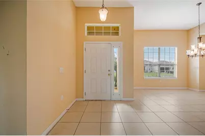 3870 Wood Thrush Drive, Kissimmee, FL 34744 - Photo 5