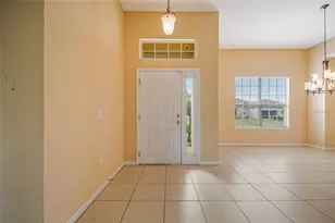 3870 Wood Thrush Dr, Kissimmee, FL 34744 - Photo 5