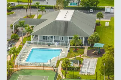 3870 Wood Thrush Drive, Kissimmee, FL 34744 - Photo 41