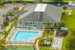 3870 Wood Thrush Dr, Kissimmee, FL 34744 - Photo 41