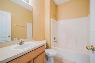 3870 Wood Thrush Dr, Kissimmee, FL 34744 - Photo 25