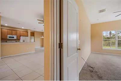 3870 Wood Thrush Drive, Kissimmee, FL 34744 - Photo 17