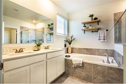 286 Bogey Drive, Davenport, FL 33896 - Photo 15