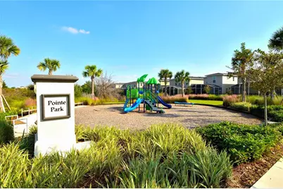 286 Bogey Drive, Davenport, FL 33896 - Photo 25