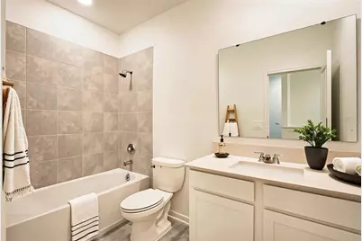 286 Bogey Drive, Davenport, FL 33896 - Photo 7