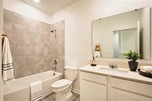 286 Bogey Dr, Davenport, FL 33896 - Photo 7