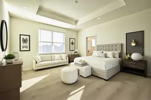 286 Bogey Dr, Davenport, FL 33896 - Photo 11