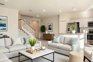 286 Bogey Dr, Davenport, FL 33896 - Photo 5