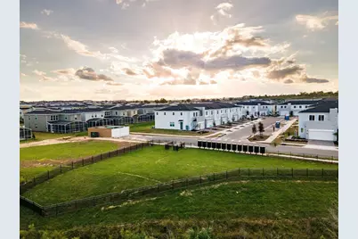 286 Bogey Drive, Davenport, FL 33896 - Photo 23