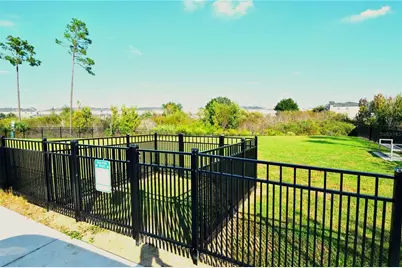 286 Bogey Drive, Davenport, FL 33896 - Photo 27