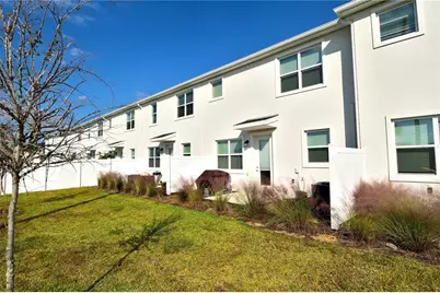 286 Bogey Drive, Davenport, FL 33896 - Photo 21