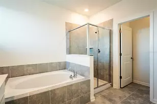 286 Bogey Dr, Davenport, FL 33896 - Photo 17