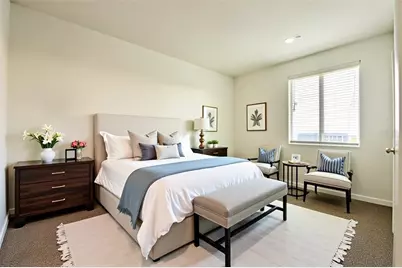 286 Bogey Drive, Davenport, FL 33896 - Photo 13