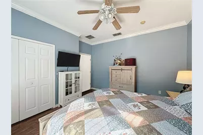 258 Sand Piper Drive, Poinciana, FL 34759 - Photo 29