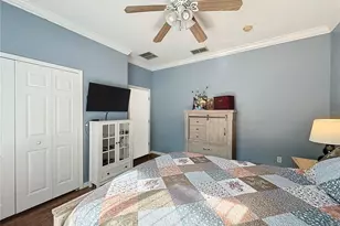 258 Sand Piper Dr, Poinciana, FL 34759 - Photo 29