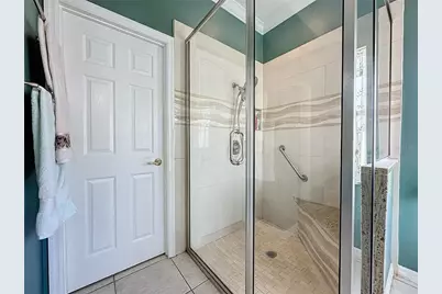 258 Sand Piper Drive, Poinciana, FL 34759 - Photo 25