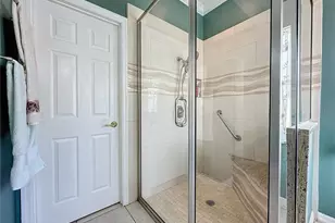 258 Sand Piper Dr, Poinciana, FL 34759 - Photo 25