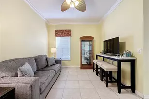 258 Sand Piper Dr, Poinciana, FL 34759 - Photo 33