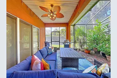 258 Sand Piper Drive, Poinciana, FL 34759 - Photo 9