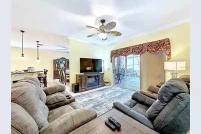 258 Sand Piper Drive, Poinciana, FL 34759 - Photo 5