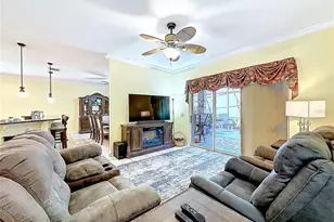 258 Sand Piper Dr, Poinciana, FL 34759 - Photo 5