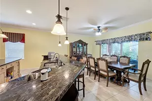 258 Sand Piper Dr, Poinciana, FL 34759 - Photo 19