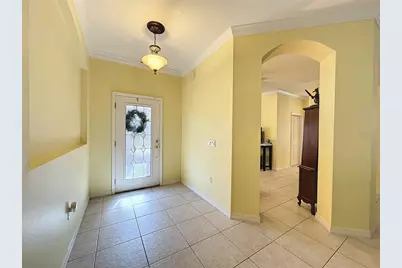 258 Sand Piper Drive, Poinciana, FL 34759 - Photo 31