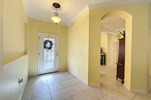 258 Sand Piper Dr, Poinciana, FL 34759 - Photo 31