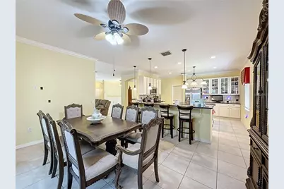 258 Sand Piper Drive, Poinciana, FL 34759 - Photo 17