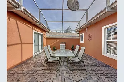 258 Sand Piper Drive, Poinciana, FL 34759 - Photo 35