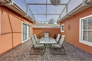 258 Sand Piper Dr, Poinciana, FL 34759 - Photo 35