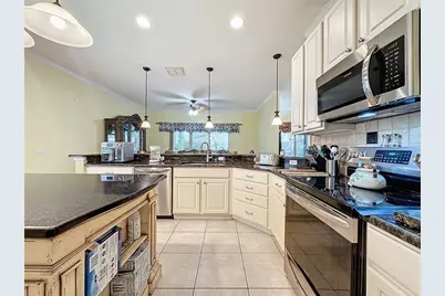 258 Sand Piper Drive, Poinciana, FL 34759 - Photo 43