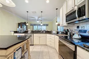 258 Sand Piper Dr, Poinciana, FL 34759 - Photo 43