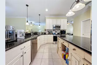 258 Sand Piper Drive, Poinciana, FL 34759 - Photo 15