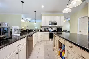 258 Sand Piper Dr, Poinciana, FL 34759 - Photo 15