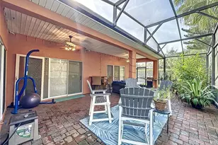 258 Sand Piper Dr, Poinciana, FL 34759 - Photo 11