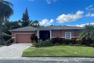 258 Sand Piper Dr, Poinciana, FL 34759 - Photo 1