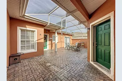 258 Sand Piper Drive, Poinciana, FL 34759 - Photo 39