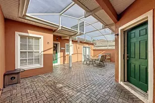 258 Sand Piper Dr, Poinciana, FL 34759 - Photo 39